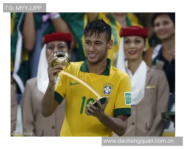 西班牙球队在联合会杯中的战术灵活性与表现分析