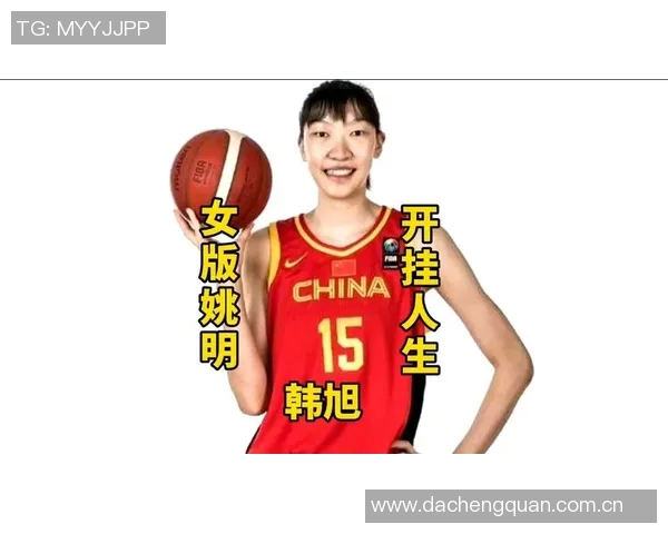 陈娜的篮球人生深度对话探索她的成长与梦想之路