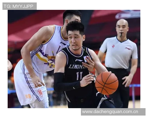 深圳乒乓球队在亚运会积分榜上以97分稳居第一名引发关注