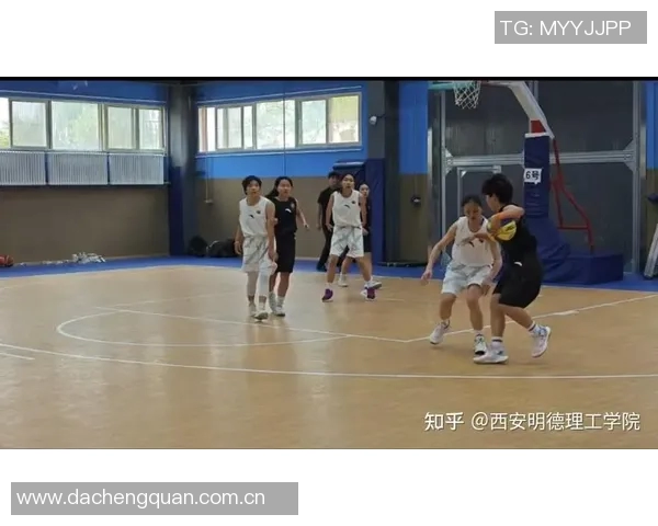 西安篮球队在篮球意识排行榜中荣登第十名展现出强劲实力与潜力