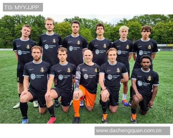 西安足球盛宴回顾那些曾光临的足球明星们