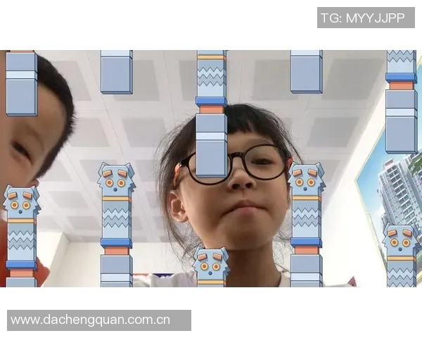 西瓜与足球明星的奇妙联想游戏让你猜出他们的名字来